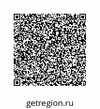 79632333848