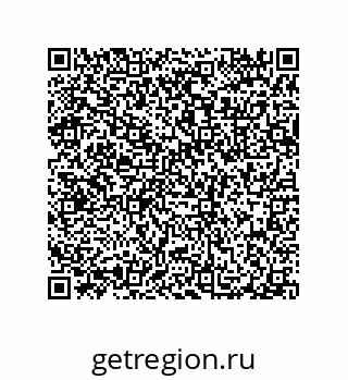 79632333849