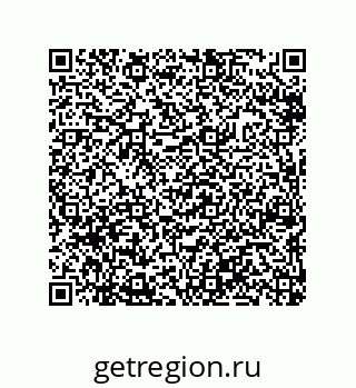 79632333851