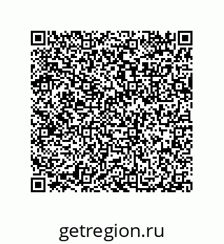 79632333855