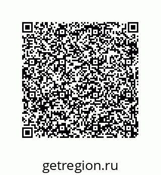 79632333856