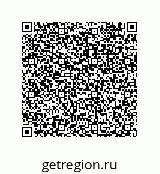 79632333857