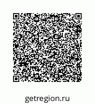 79632333859