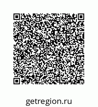 79632333861