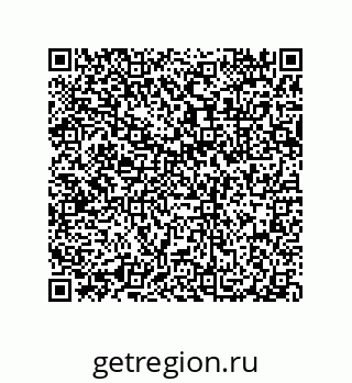 79632333862