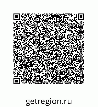 79632333863