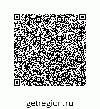 79632333867