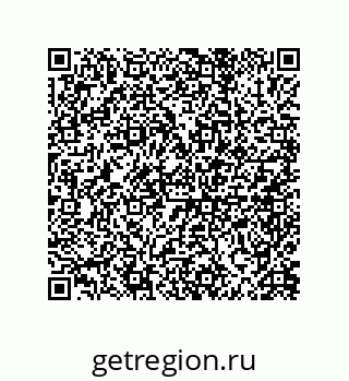 79632333870