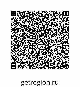 79632333871