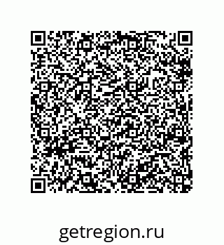 79632333873