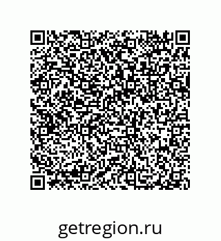 79632333877