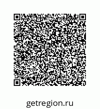 79632333878