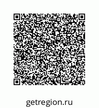 79632333879
