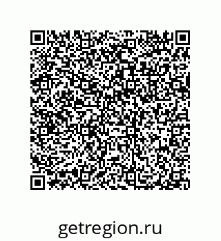 79632333889
