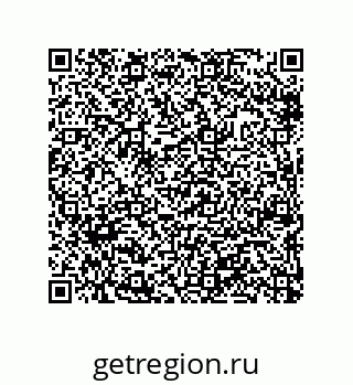 79632333892