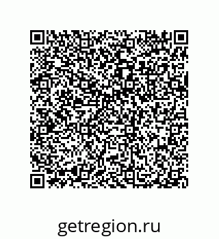 79632333893
