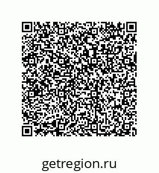 79632333894