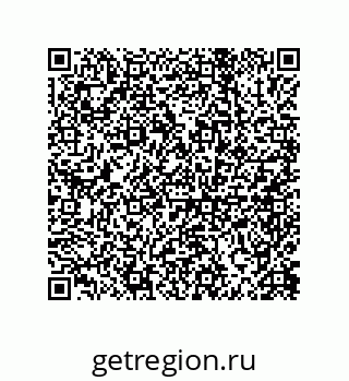 79632333898