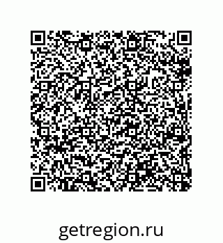 79632333900
