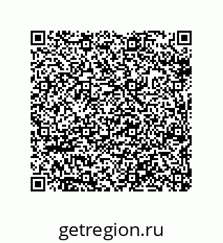 79632333901