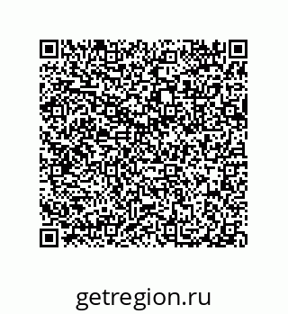 79632333902