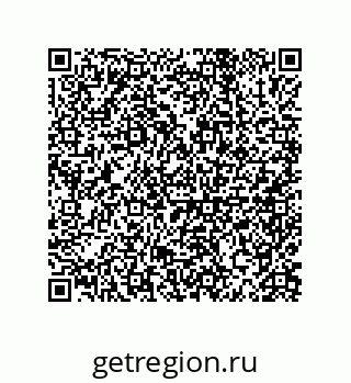 79632333903