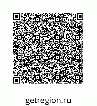 79632333905