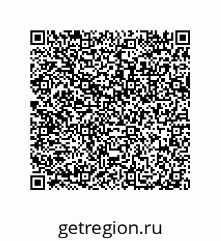 79632333908