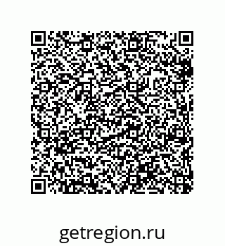 79632333910