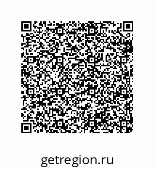 79632333911