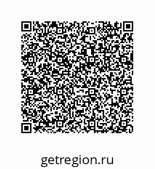 79632333922