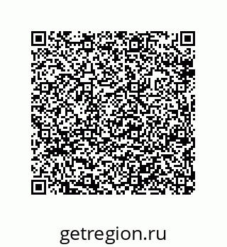 79632333923