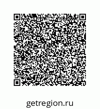 79632333939