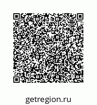 79632333945