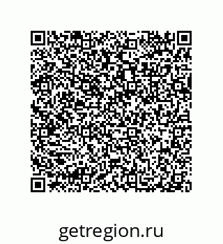 79632333958