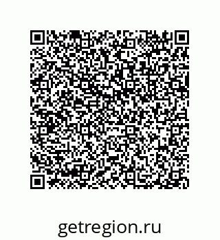 79632333963