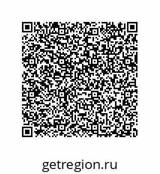 79632333964