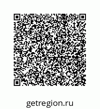 79632333972