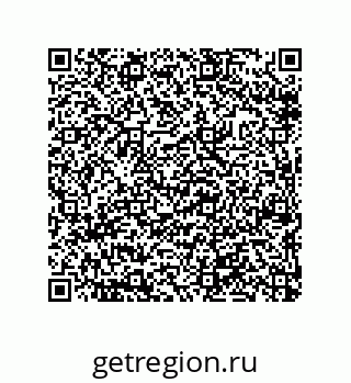 79632333982