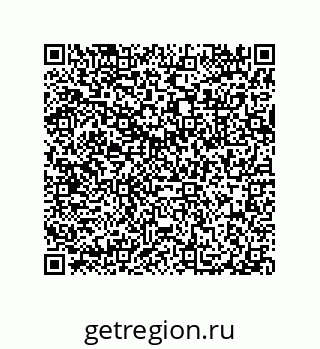 79632333983