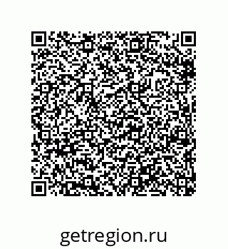 79632333991