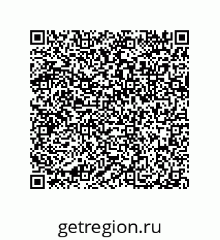 79632334002