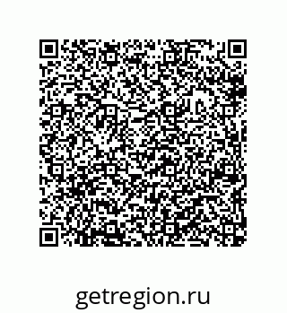 79632334003