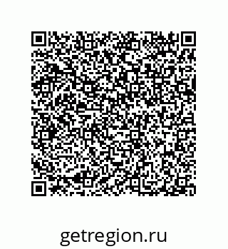 79632334005