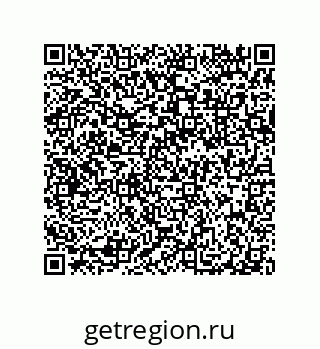 79632334008