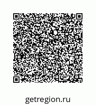 79632334009
