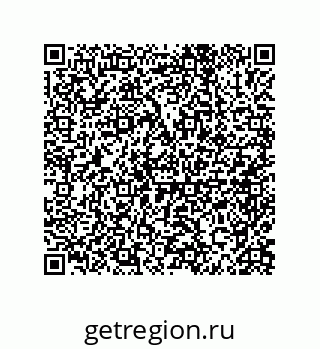 79632334013