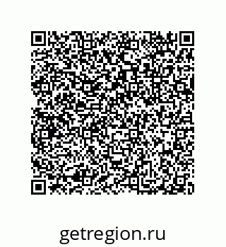 79632334024