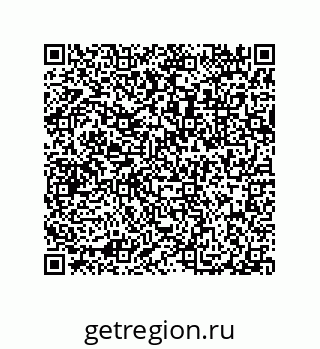 79632334025