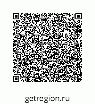79632334027